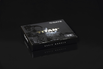 TITAN