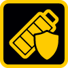 battery protection
