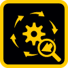 cycle detetion