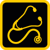diagnostics