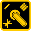 fire selector modes