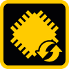 firmware update