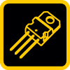 mosfet