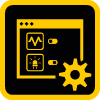 notifications settings