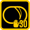 series safety limit