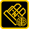 smart fuse