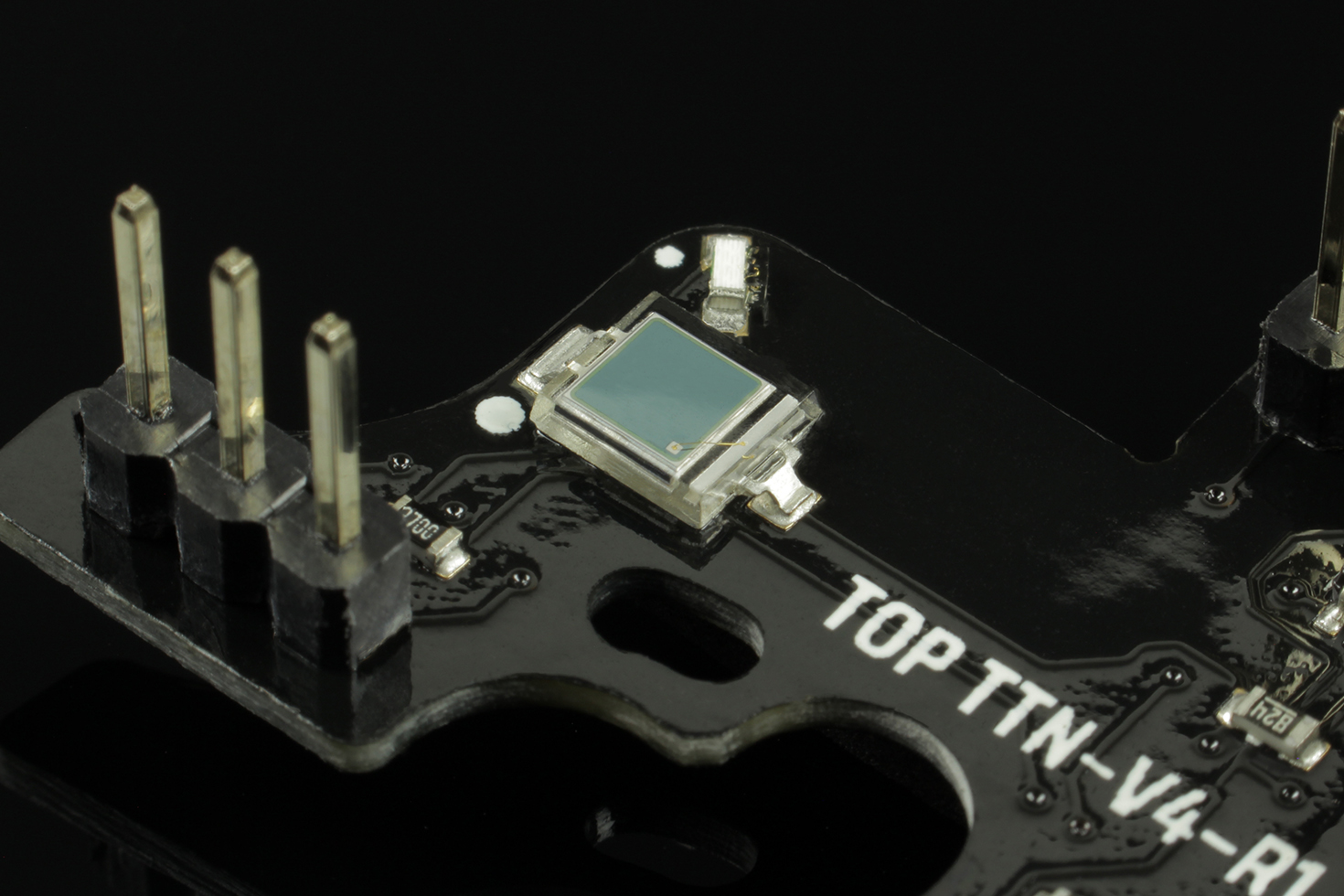sensors na&nbsp;strone 1470x980 210609 0850 TTN V2 NGRS