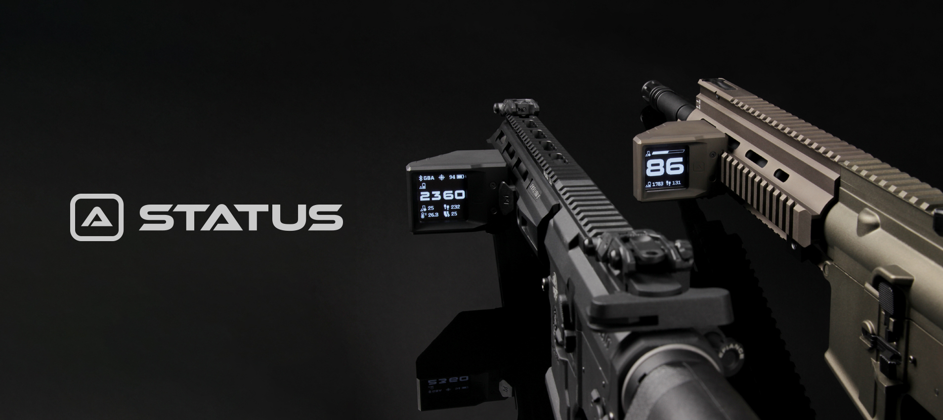 STATUS_main