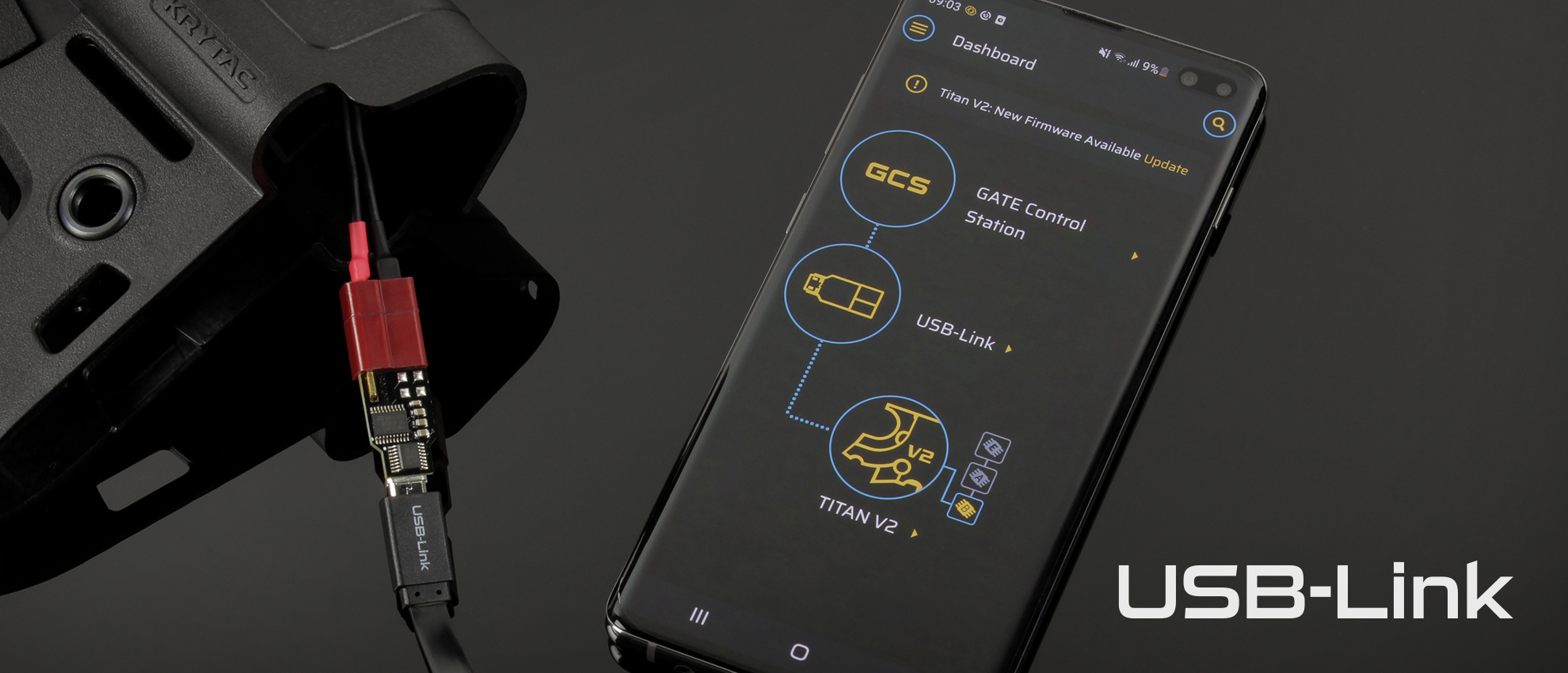 usb l banner