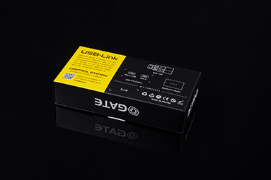 USB-L2-box-bottom-1920