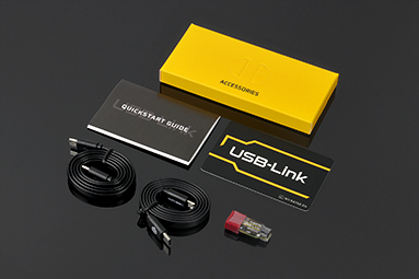 USB-L2-box-content-1920