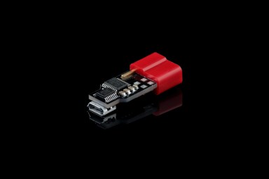 HC-zdjęcia_220401-0820_usb-linkB7