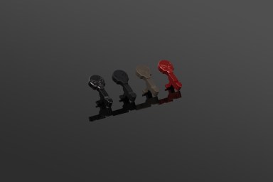 No image set 