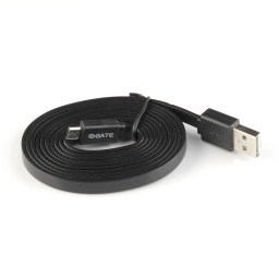 USB-A