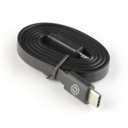 USB-C