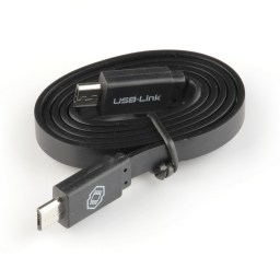 USB-M