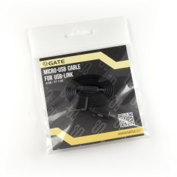 USB-M