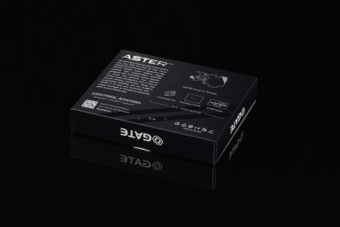 Module