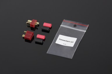 blu-l-box-connectors_14702