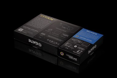 blu-l-ttn-expert-bottom_1470_V4