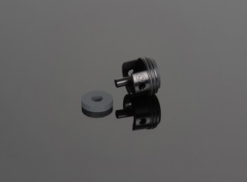 No image set 