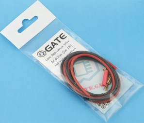 lrw_kit