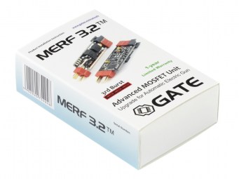 merf32-3_hq