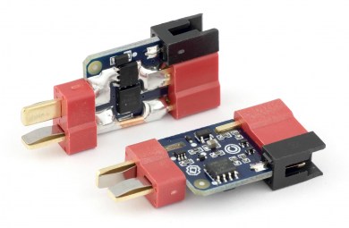 nanoaab