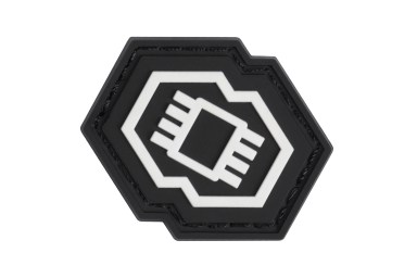No image set 