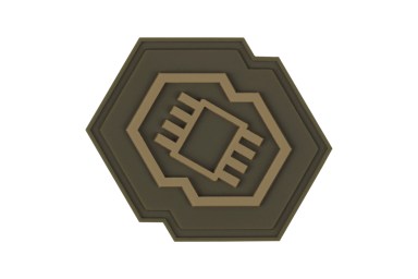 No image set 