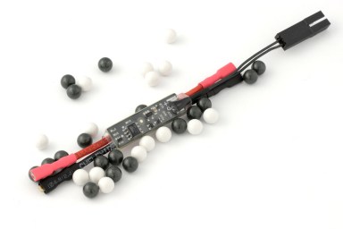 picoaab-1_hq