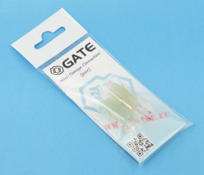 tc_kit