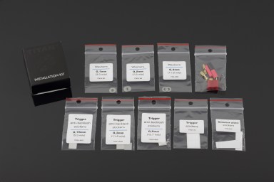 ttn-v3-kit-4k
