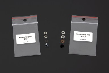 Set