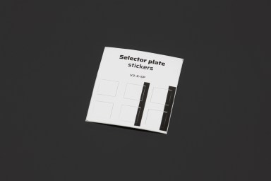 Installation Kit