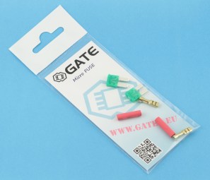 ufu_kit