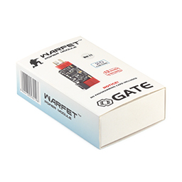 warfetPMbox