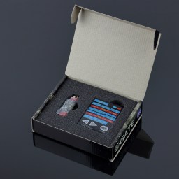 warfet_box1_hq