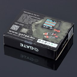 warfet_box4_hq