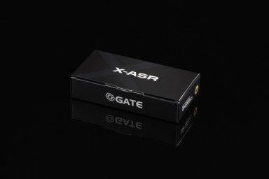 x-asr_01
