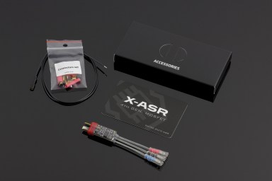 x-asr_04