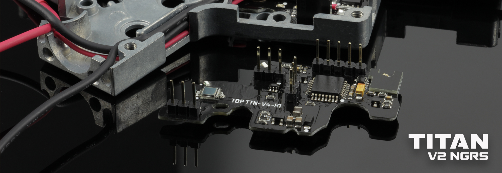 TITAN V2 NGRS_main