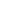 Click to enlarge image 01blu-l-box-top.jpg